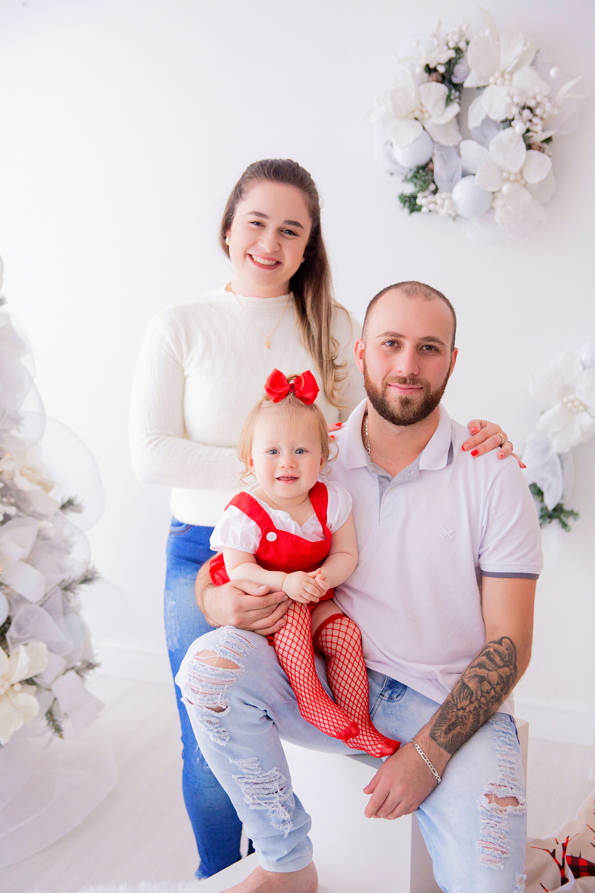 acompanhamento mensal de bebe caxias do sul figurino cenario tematico  personagem foto infantil serra gaucha fotografia familia mundo azul rosa ensaio fotografico crianca newborn baby menino menina smash the cake esmague o bolo banheira urso circo