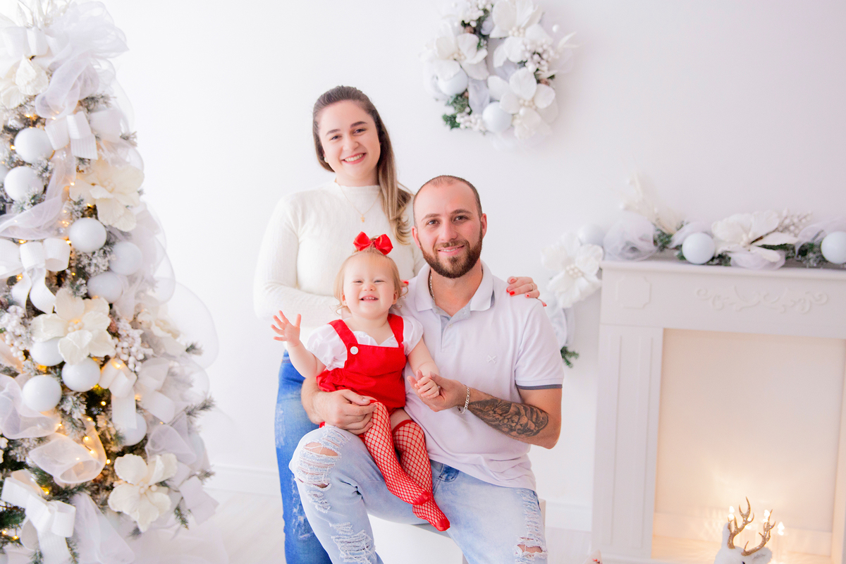 acompanhamento mensal de bebe caxias do sul figurino cenario tematico  personagem foto infantil serra gaucha fotografia familia mundo azul rosa ensaio fotografico crianca newborn baby menino menina smash the cake esmague o bolo banheira urso circo