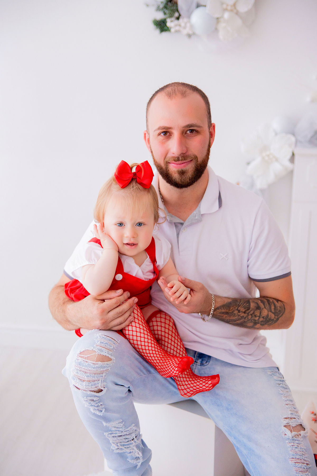acompanhamento mensal de bebe caxias do sul figurino cenario tematico  personagem foto infantil serra gaucha fotografia familia mundo azul rosa ensaio fotografico crianca newborn baby menino menina smash the cake esmague o bolo banheira urso circo