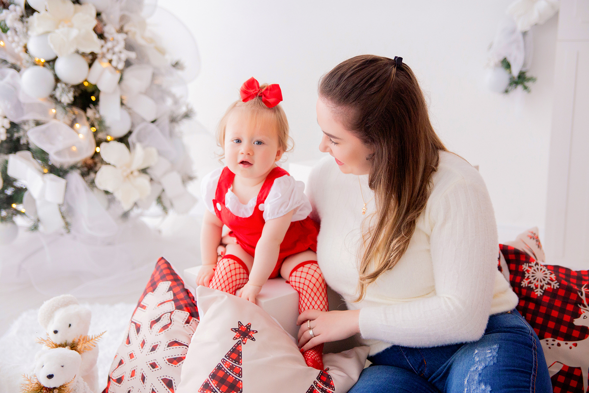 acompanhamento mensal de bebe caxias do sul figurino cenario tematico  personagem foto infantil serra gaucha fotografia familia mundo azul rosa ensaio fotografico crianca newborn baby menino menina smash the cake esmague o bolo banheira urso circo