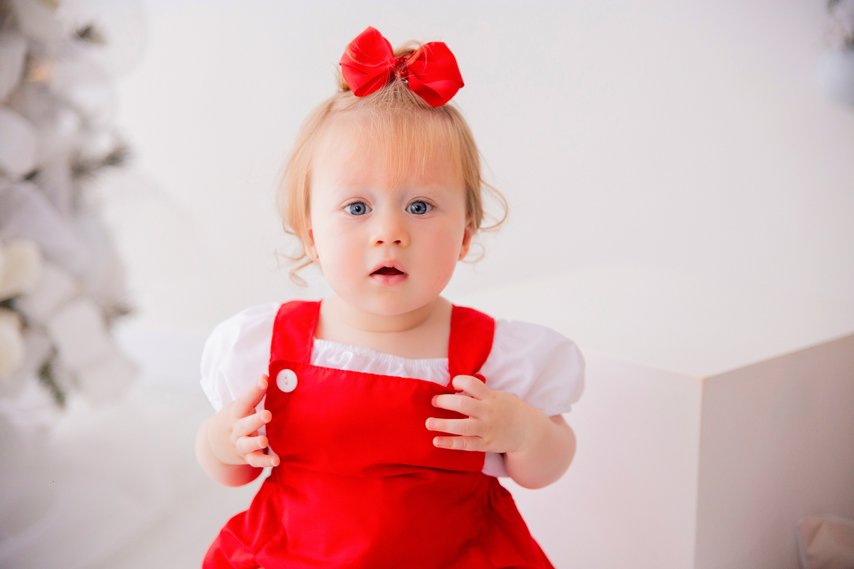 acompanhamento mensal de bebe caxias do sul figurino cenario tematico  personagem foto infantil serra gaucha fotografia familia mundo azul rosa ensaio fotografico crianca newborn baby menino menina smash the cake esmague o bolo banheira urso circo
