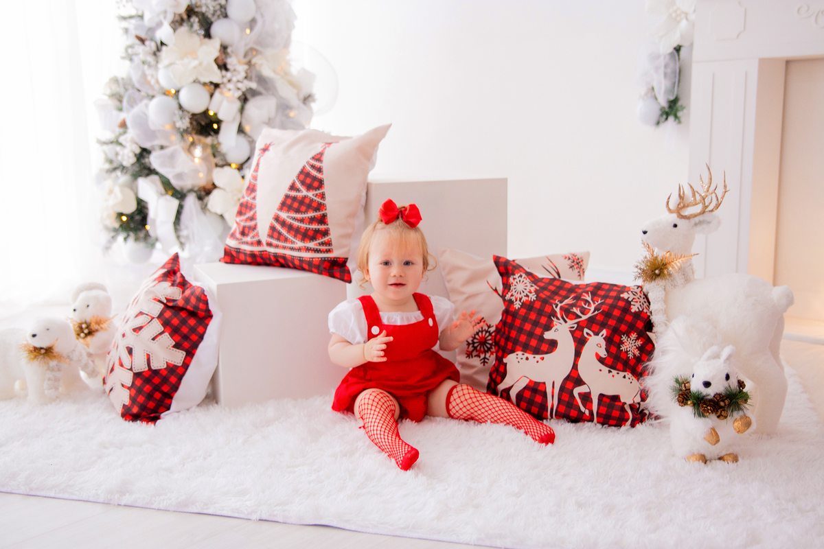 acompanhamento mensal de bebe caxias do sul figurino cenario tematico  personagem foto infantil serra gaucha fotografia familia mundo azul rosa ensaio fotografico crianca newborn baby menino menina smash the cake esmague o bolo banheira urso circo
