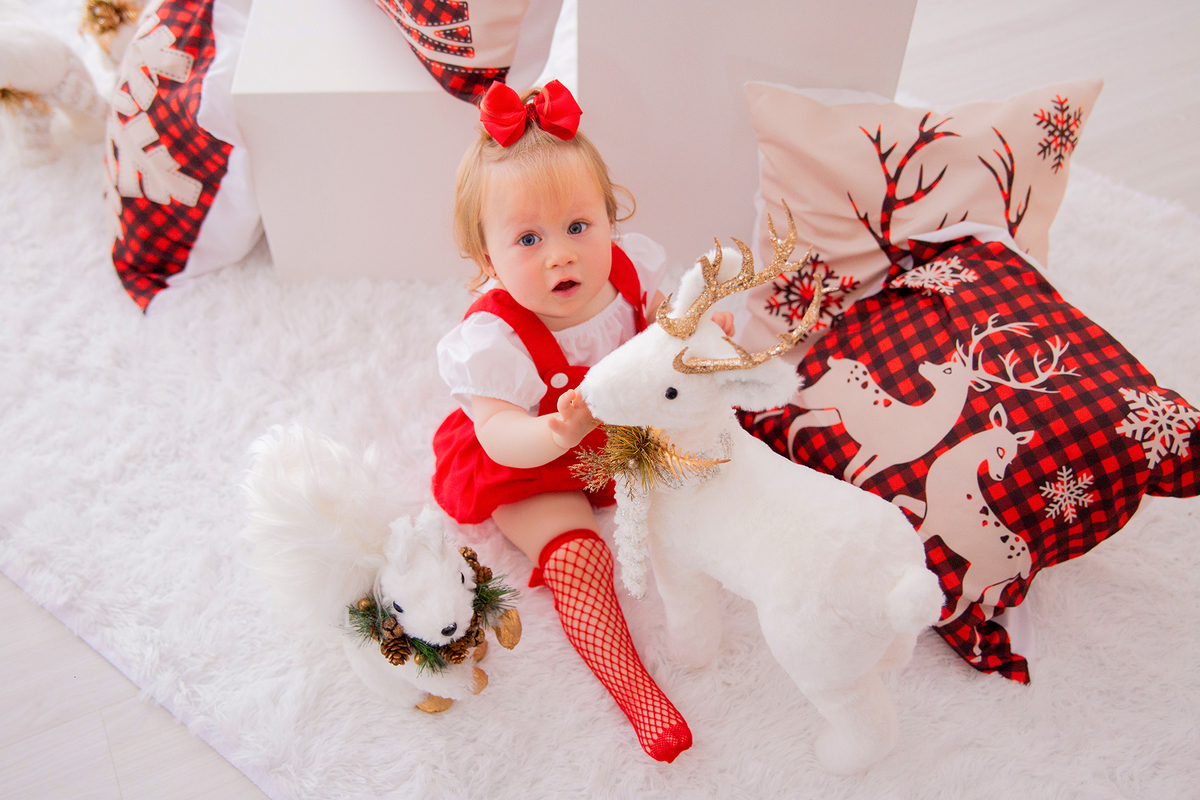acompanhamento mensal de bebe caxias do sul figurino cenario tematico  personagem foto infantil serra gaucha fotografia familia mundo azul rosa ensaio fotografico crianca newborn baby menino menina smash the cake esmague o bolo banheira urso circo