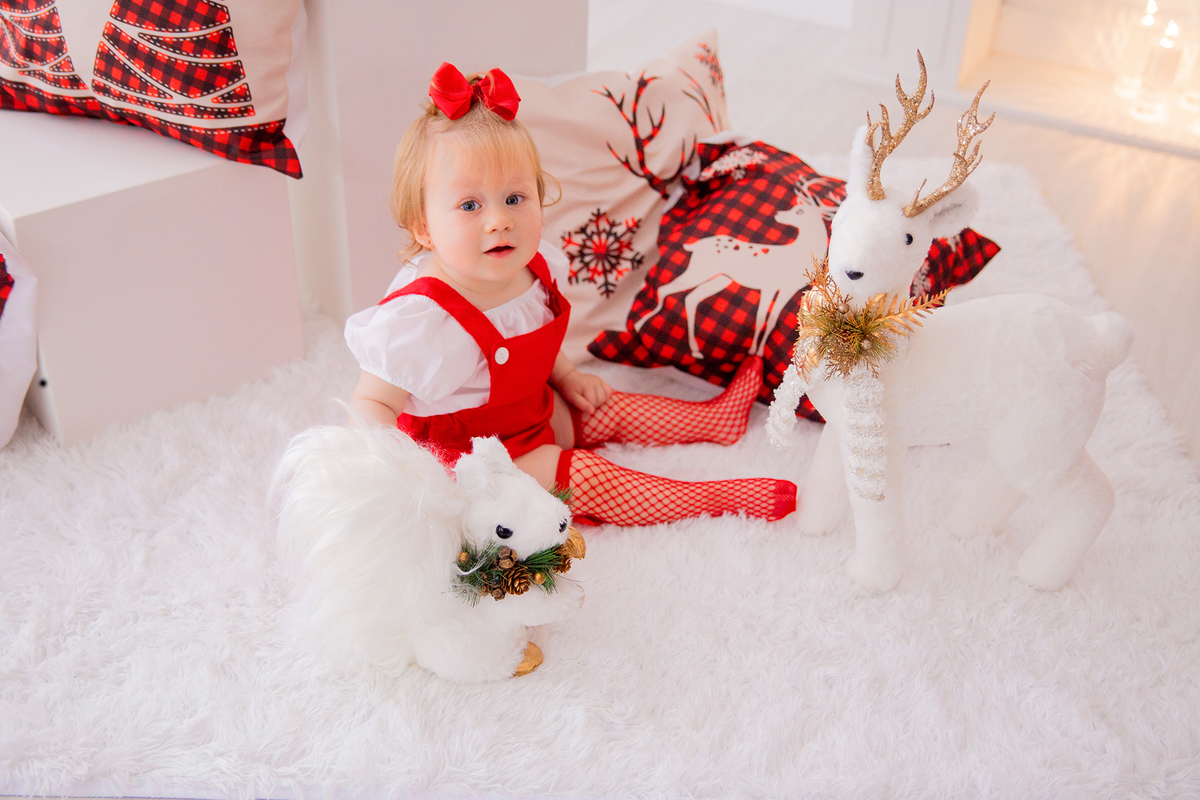 acompanhamento mensal de bebe caxias do sul figurino cenario tematico  personagem foto infantil serra gaucha fotografia familia mundo azul rosa ensaio fotografico crianca newborn baby menino menina smash the cake esmague o bolo banheira urso circo