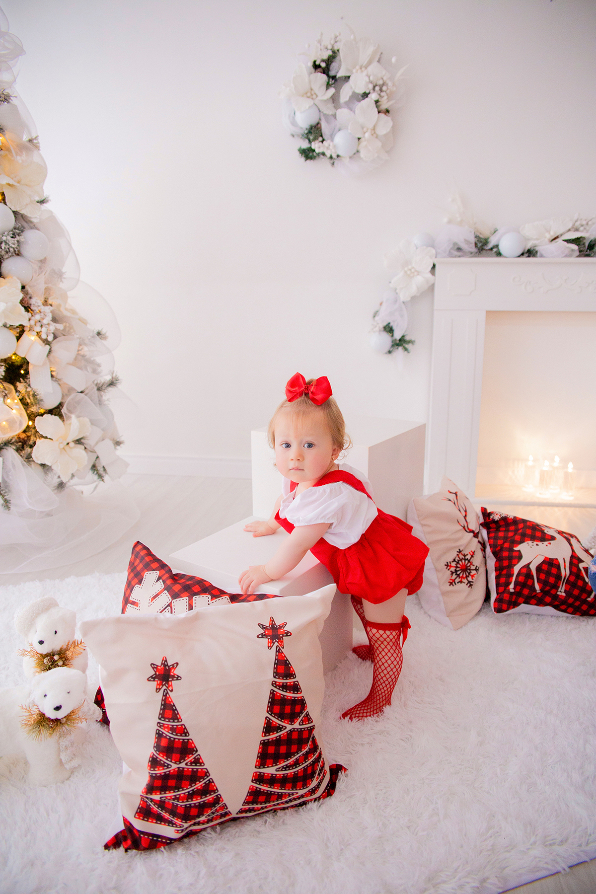 acompanhamento mensal de bebe caxias do sul figurino cenario tematico  personagem foto infantil serra gaucha fotografia familia mundo azul rosa ensaio fotografico crianca newborn baby menino menina smash the cake esmague o bolo banheira urso circo