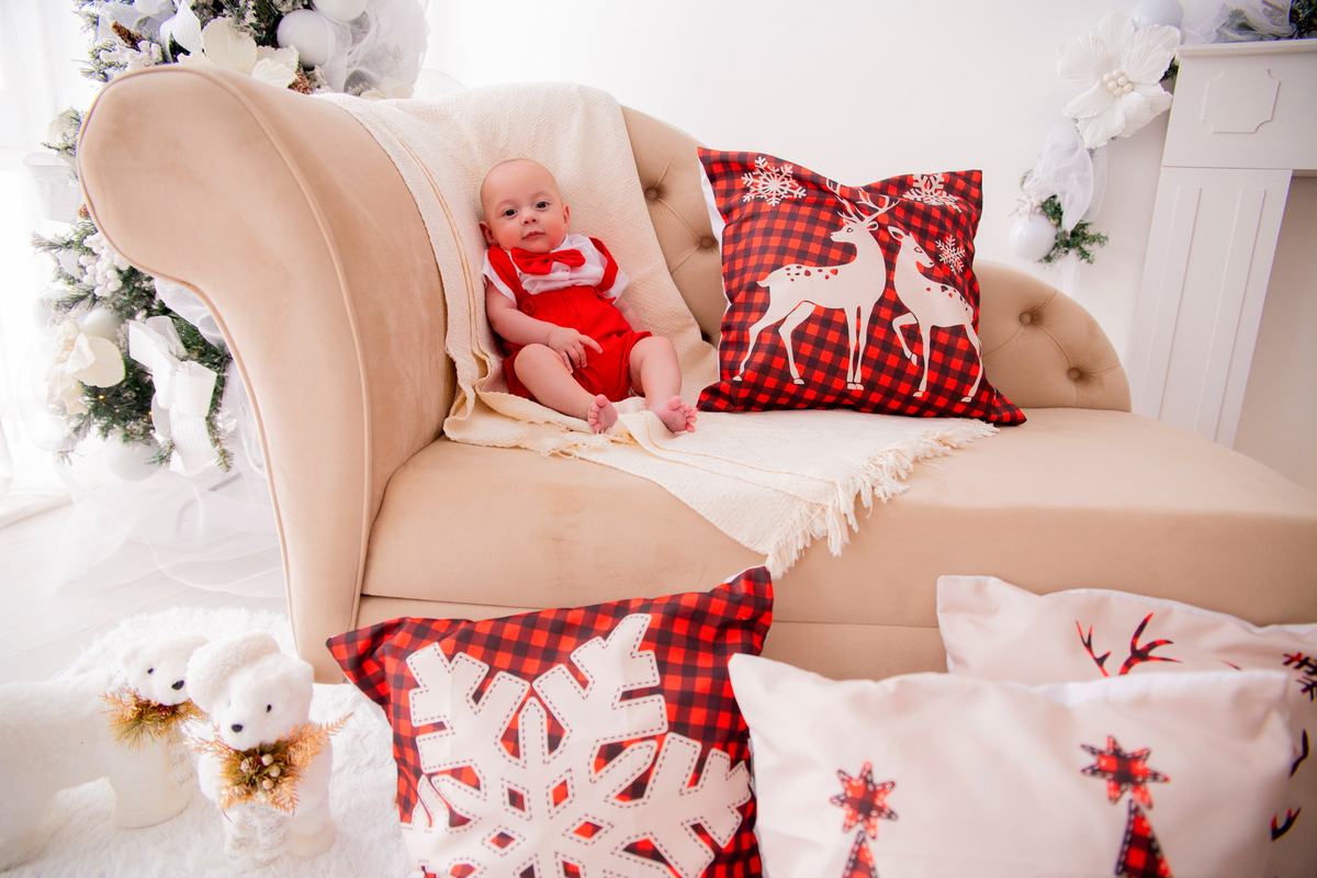 acompanhamento mensal de bebe caxias do sul figurino cenario tematico  personagem foto infantil serra gaucha fotografia familia mundo azul rosa ensaio fotografico crianca newborn baby menino menina smash the cake esmague o bolo banheira urso circo