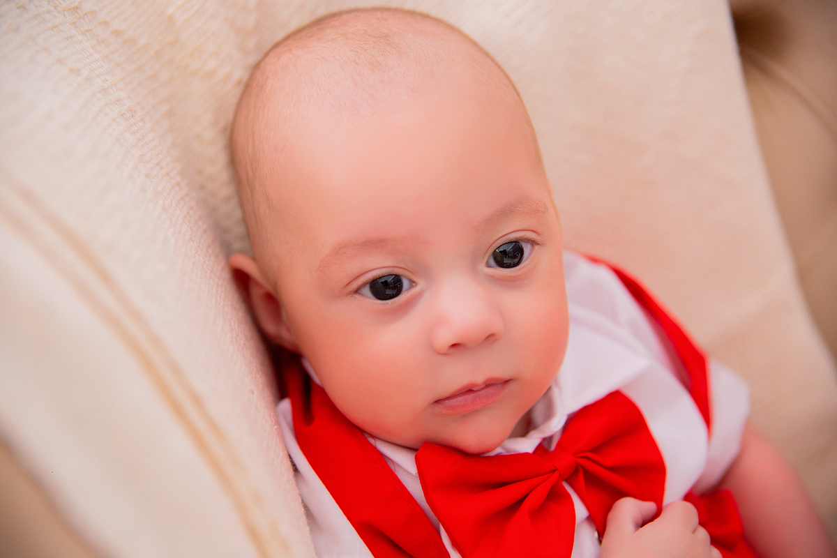 acompanhamento mensal de bebe caxias do sul figurino cenario tematico  personagem foto infantil serra gaucha fotografia familia mundo azul rosa ensaio fotografico crianca newborn baby menino menina smash the cake esmague o bolo banheira urso circo