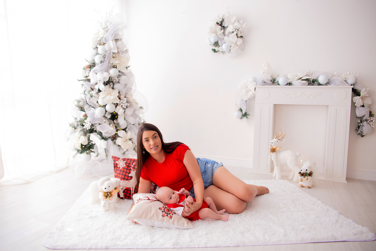 acompanhamento mensal de bebe caxias do sul figurino cenario tematico  personagem foto infantil serra gaucha fotografia familia mundo azul rosa ensaio fotografico crianca newborn baby menino menina smash the cake esmague o bolo banheira urso circo
