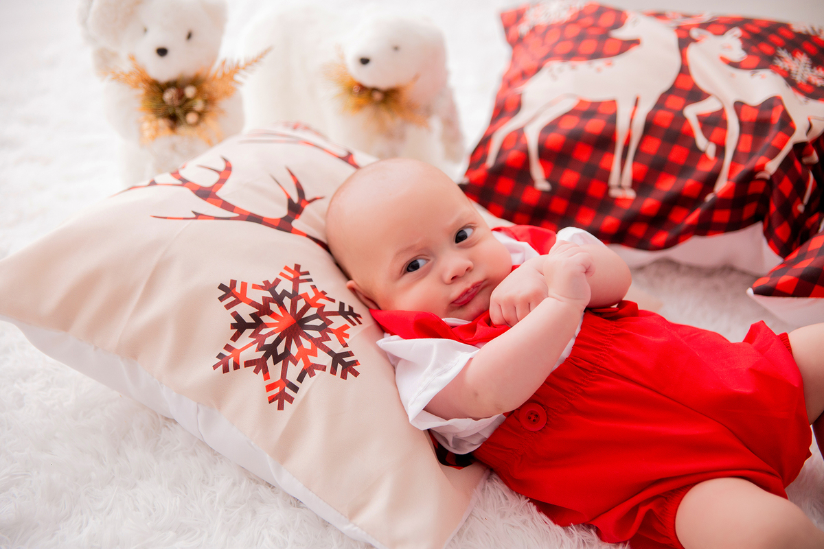 acompanhamento mensal de bebe caxias do sul figurino cenario tematico  personagem foto infantil serra gaucha fotografia familia mundo azul rosa ensaio fotografico crianca newborn baby menino menina smash the cake esmague o bolo banheira urso circo