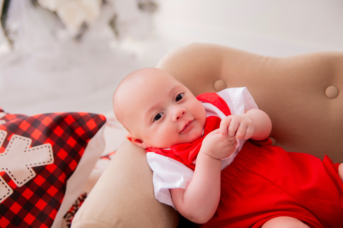 acompanhamento mensal de bebe caxias do sul figurino cenario tematico  personagem foto infantil serra gaucha fotografia familia mundo azul rosa ensaio fotografico crianca newborn baby menino menina smash the cake esmague o bolo banheira urso circo