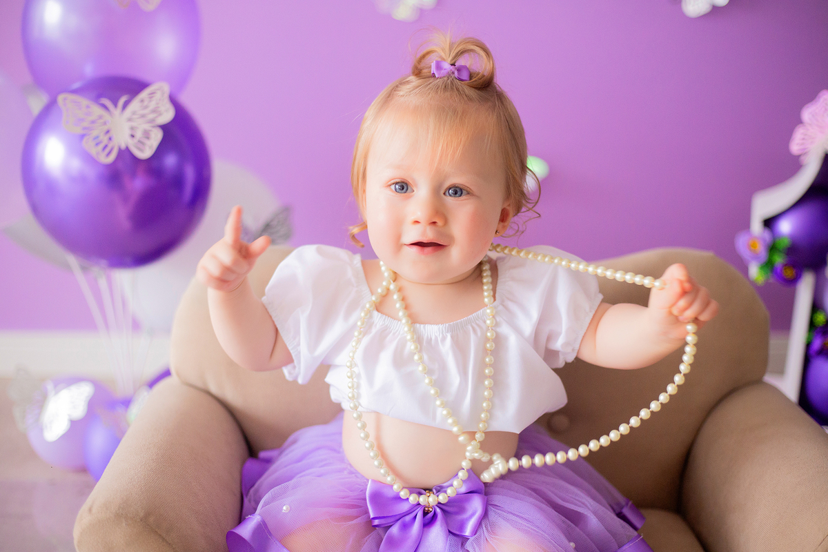 acompanhamento mensal de bebe caxias do sul figurino cenario tematico  personagem foto infantil serra gaucha fotografia familia mundo azul rosa ensaio fotografico crianca newborn baby menino menina smash the cake esmague o bolo banheira urso circo
