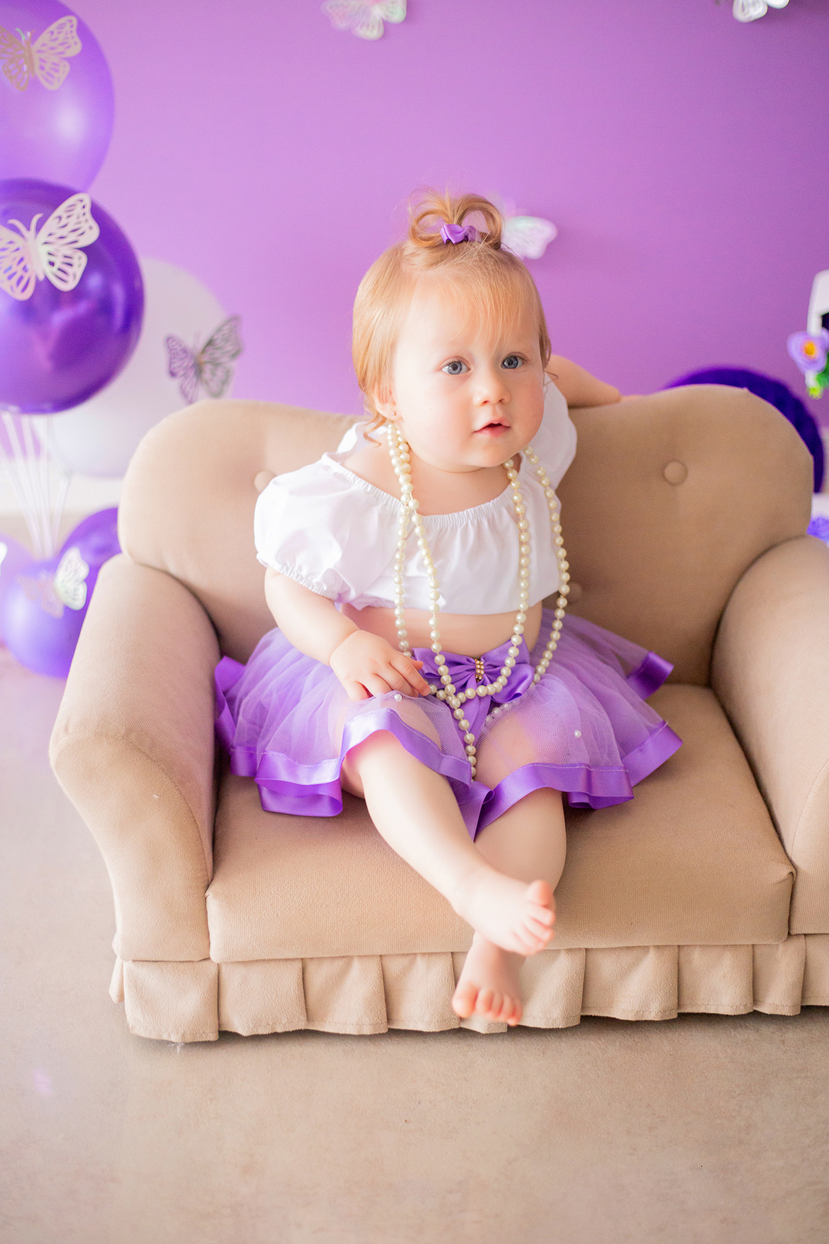acompanhamento mensal de bebe caxias do sul figurino cenario tematico  personagem foto infantil serra gaucha fotografia familia mundo azul rosa ensaio fotografico crianca newborn baby menino menina smash the cake esmague o bolo banheira urso circo