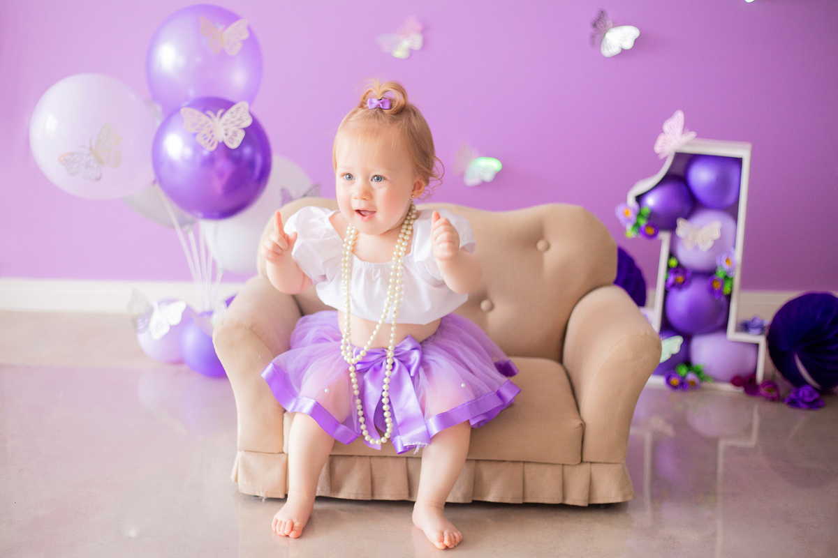 acompanhamento mensal de bebe caxias do sul figurino cenario tematico  personagem foto infantil serra gaucha fotografia familia mundo azul rosa ensaio fotografico crianca newborn baby menino menina smash the cake esmague o bolo banheira urso circo