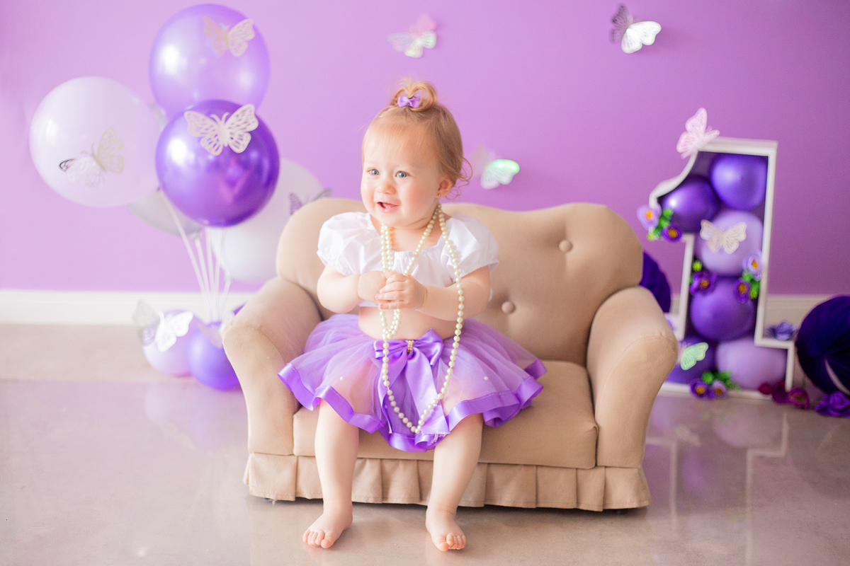 acompanhamento mensal de bebe caxias do sul figurino cenario tematico  personagem foto infantil serra gaucha fotografia familia mundo azul rosa ensaio fotografico crianca newborn baby menino menina smash the cake esmague o bolo banheira urso circo