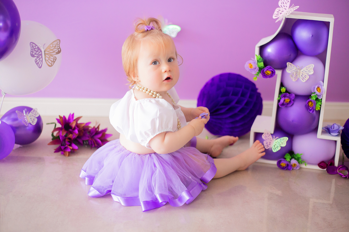 acompanhamento mensal de bebe caxias do sul figurino cenario tematico  personagem foto infantil serra gaucha fotografia familia mundo azul rosa ensaio fotografico crianca newborn baby menino menina smash the cake esmague o bolo banheira urso circo