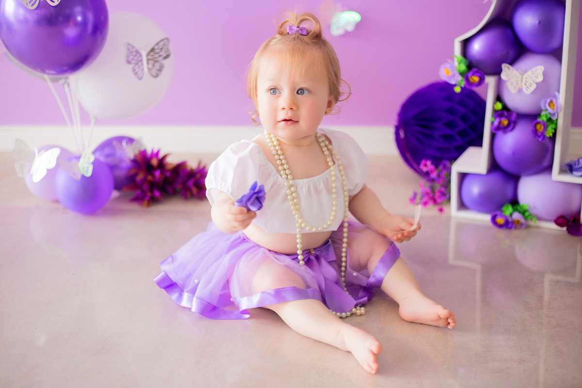 acompanhamento mensal de bebe caxias do sul figurino cenario tematico  personagem foto infantil serra gaucha fotografia familia mundo azul rosa ensaio fotografico crianca newborn baby menino menina smash the cake esmague o bolo banheira urso circo