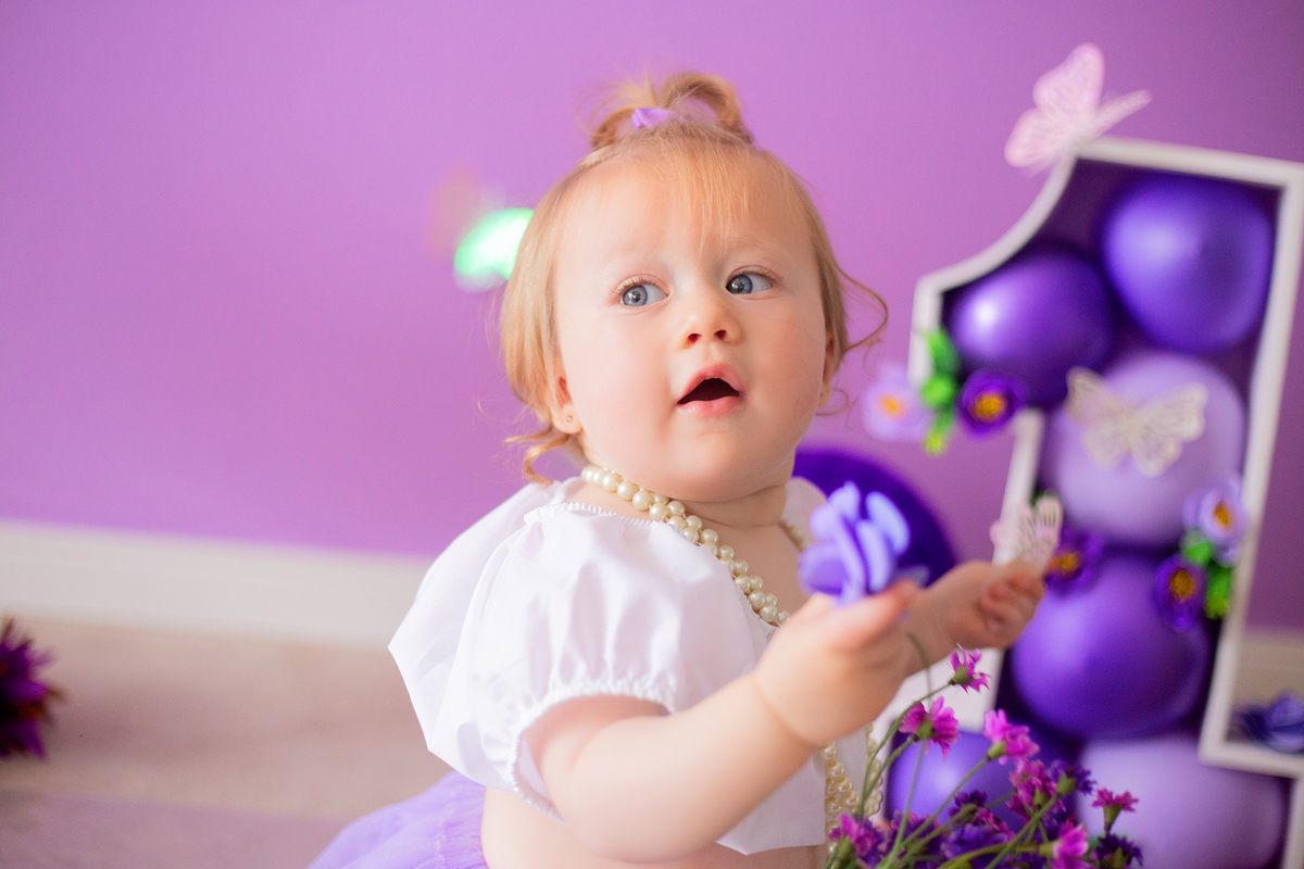 acompanhamento mensal de bebe caxias do sul figurino cenario tematico  personagem foto infantil serra gaucha fotografia familia mundo azul rosa ensaio fotografico crianca newborn baby menino menina smash the cake esmague o bolo banheira urso circo