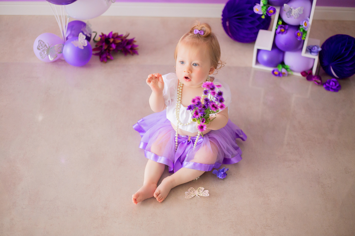 acompanhamento mensal de bebe caxias do sul figurino cenario tematico  personagem foto infantil serra gaucha fotografia familia mundo azul rosa ensaio fotografico crianca newborn baby menino menina smash the cake esmague o bolo banheira urso circo