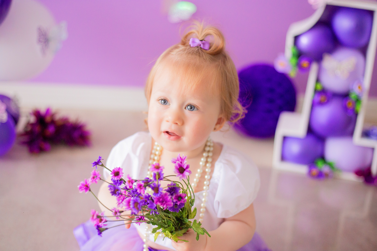acompanhamento mensal de bebe caxias do sul figurino cenario tematico  personagem foto infantil serra gaucha fotografia familia mundo azul rosa ensaio fotografico crianca newborn baby menino menina smash the cake esmague o bolo banheira urso circo