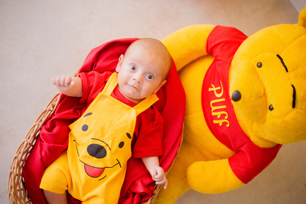 acompanhamento mensal de bebe caxias do sul figurino cenario tematico  personagem foto infantil serra gaucha fotografia familia mundo azul rosa ensaio fotografico crianca newborn baby menino menina smash the cake esmague o bolo banheira urso circo