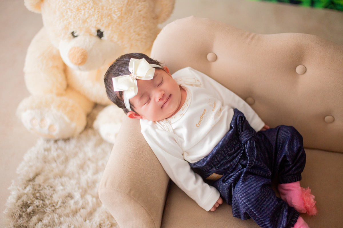 acompanhamento mensal de bebe caxias do sul figurino cenario tematico  personagem foto infantil serra gaucha fotografia familia mundo azul rosa ensaio fotografico crianca newborn baby menino menina smash the cake esmague o bolo banheira urso circo