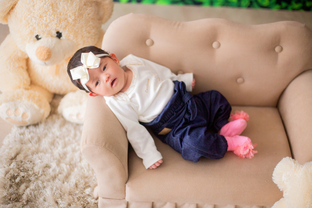 acompanhamento mensal de bebe caxias do sul figurino cenario tematico  personagem foto infantil serra gaucha fotografia familia mundo azul rosa ensaio fotografico crianca newborn baby menino menina smash the cake esmague o bolo banheira urso circo