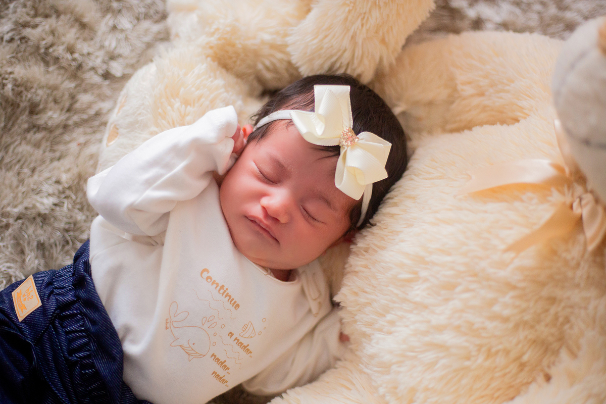 acompanhamento mensal de bebe caxias do sul figurino cenario tematico  personagem foto infantil serra gaucha fotografia familia mundo azul rosa ensaio fotografico crianca newborn baby menino menina smash the cake esmague o bolo banheira urso circo