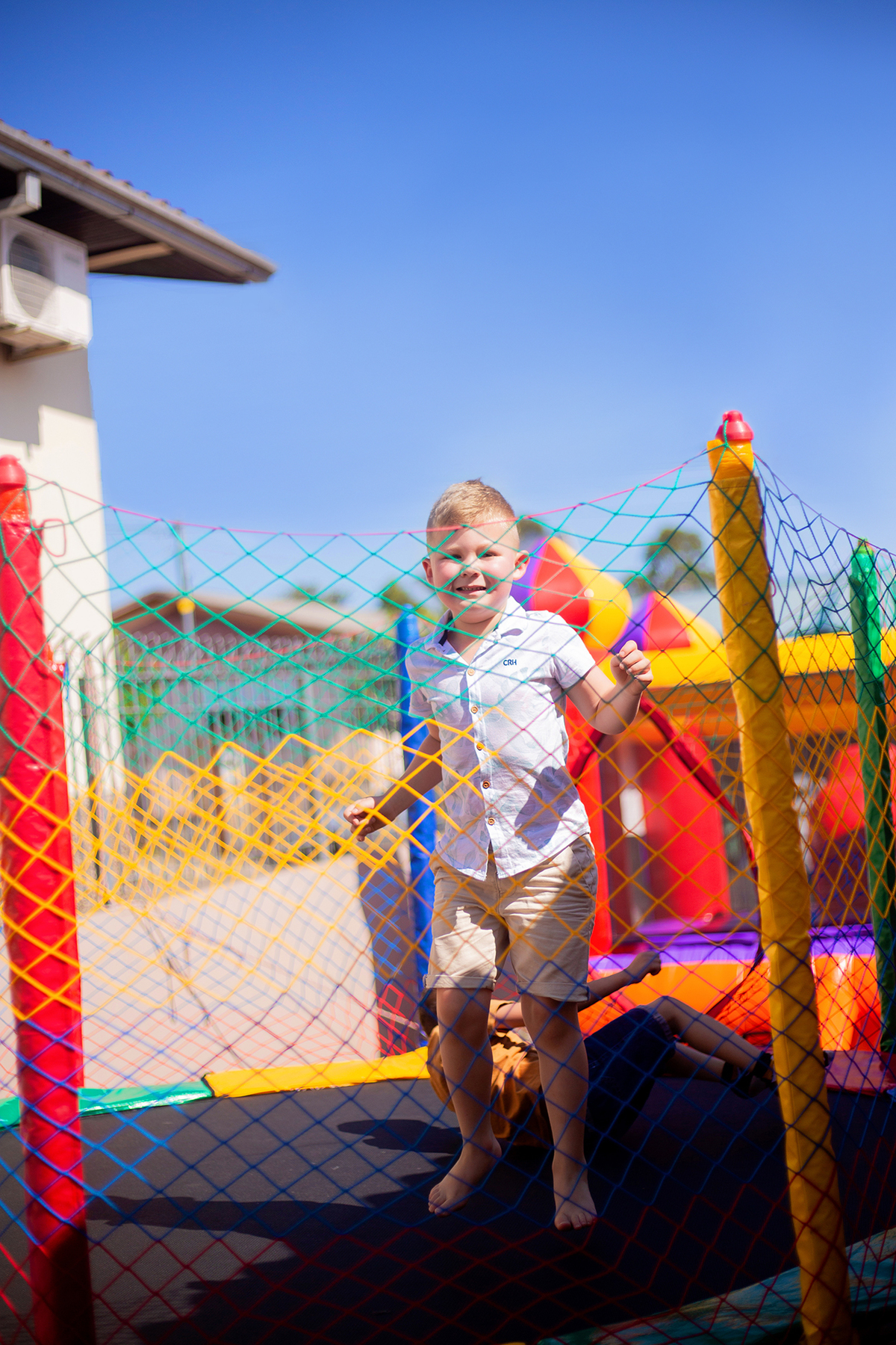 acompanhamento mensal de bebe caxias do sul figurino cenario tematico  personagem foto infantil serra gaucha fotografia familia mundo azul rosa ensaio fotografico crianca newborn baby menino menina smash the cake esmague o bolo banheira urso circo