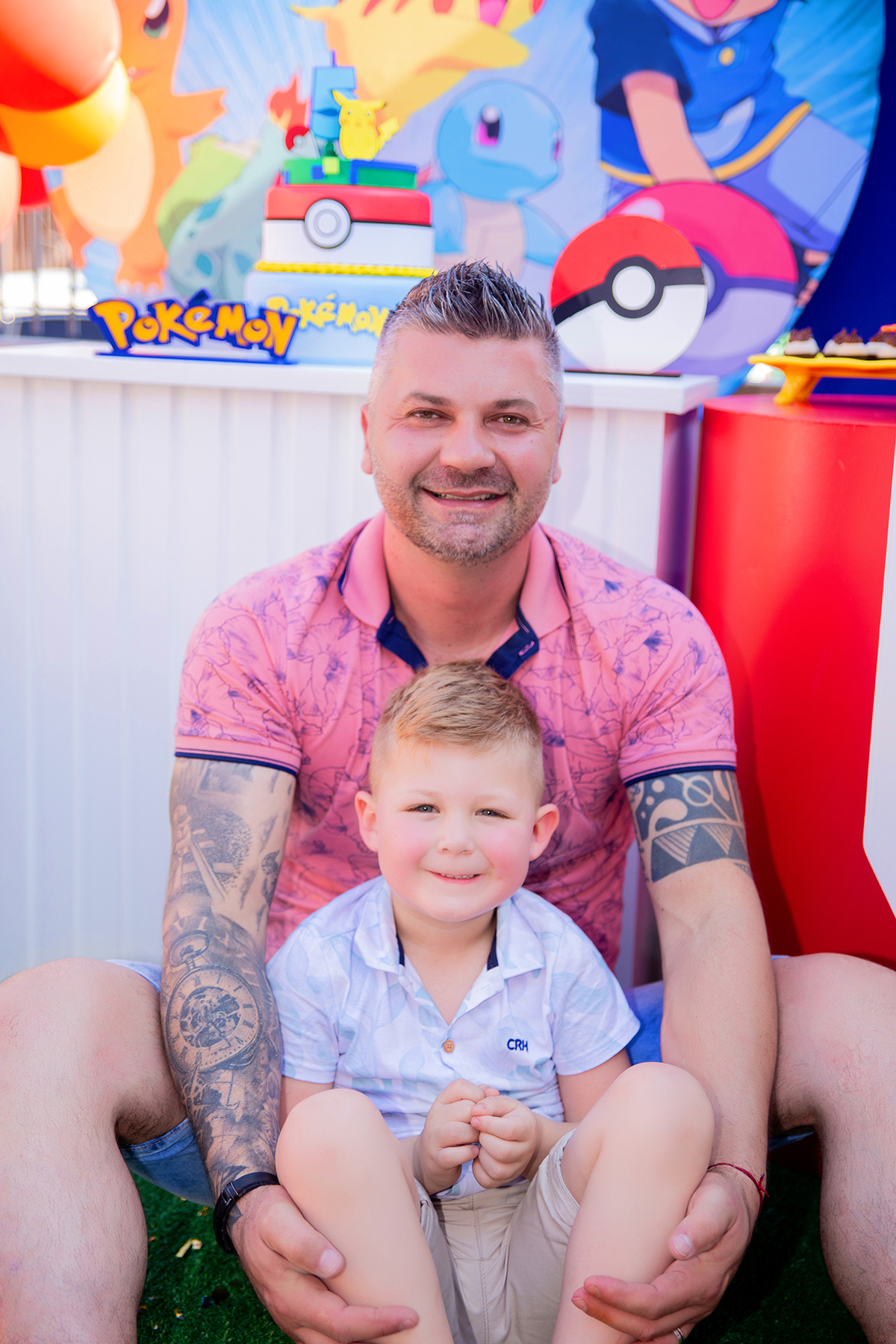 acompanhamento mensal de bebe caxias do sul figurino cenario tematico  personagem foto infantil serra gaucha fotografia familia mundo azul rosa ensaio fotografico crianca newborn baby menino menina smash the cake esmague o bolo banheira urso circo