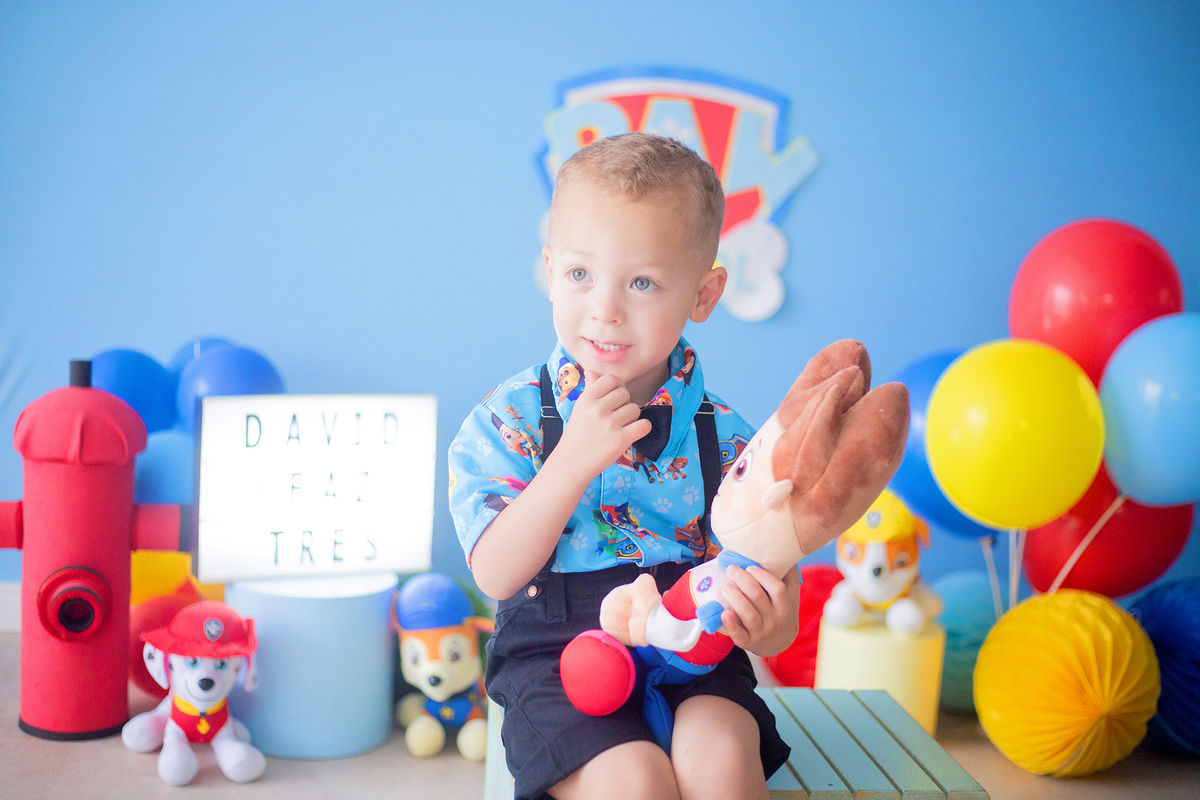 acompanhamento mensal de bebe caxias do sul figurino cenario tematico  personagem foto infantil serra gaucha fotografia familia mundo azul rosa ensaio fotografico crianca newborn baby menino menina smash the cake esmague o bolo banheira urso circo