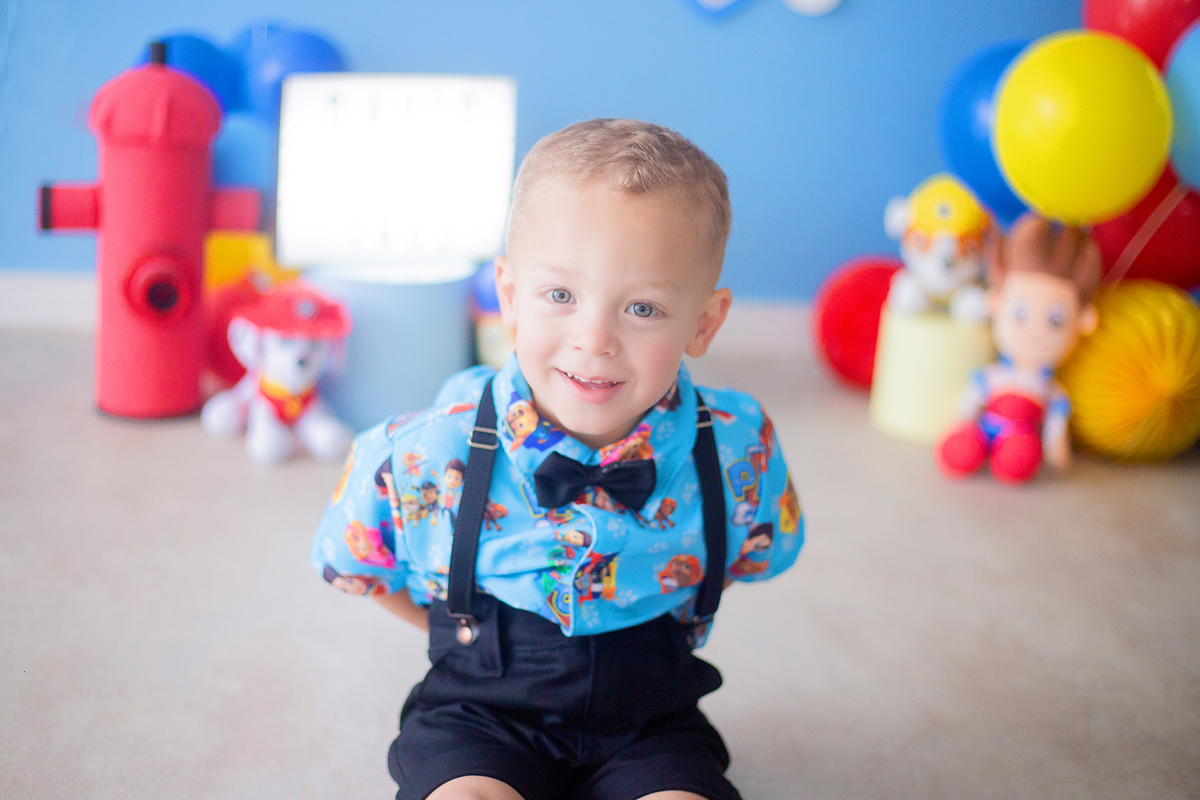 acompanhamento mensal de bebe caxias do sul figurino cenario tematico  personagem foto infantil serra gaucha fotografia familia mundo azul rosa ensaio fotografico crianca newborn baby menino menina smash the cake esmague o bolo banheira urso circo