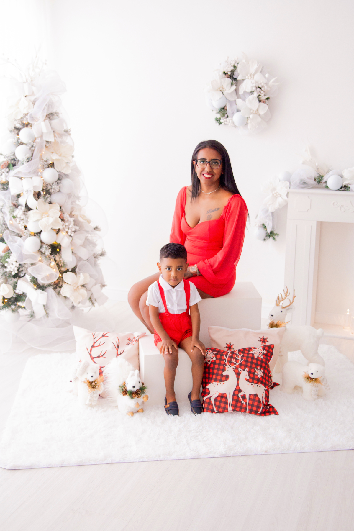 acompanhamento mensal de bebe caxias do sul figurino cenario tematico  personagem foto infantil serra gaucha fotografia familia mundo azul rosa ensaio fotografico crianca newborn baby menino menina smash the cake esmague o bolo banheira urso circo