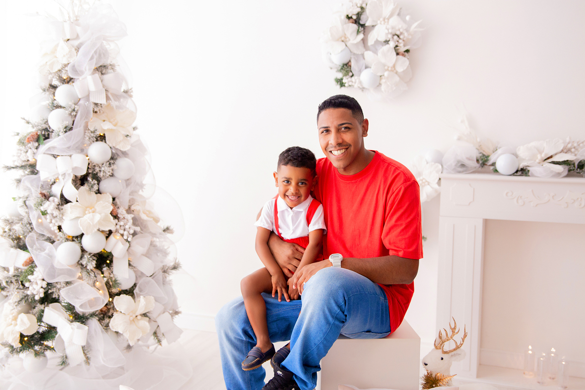 acompanhamento mensal de bebe caxias do sul figurino cenario tematico  personagem foto infantil serra gaucha fotografia familia mundo azul rosa ensaio fotografico crianca newborn baby menino menina smash the cake esmague o bolo banheira urso circo