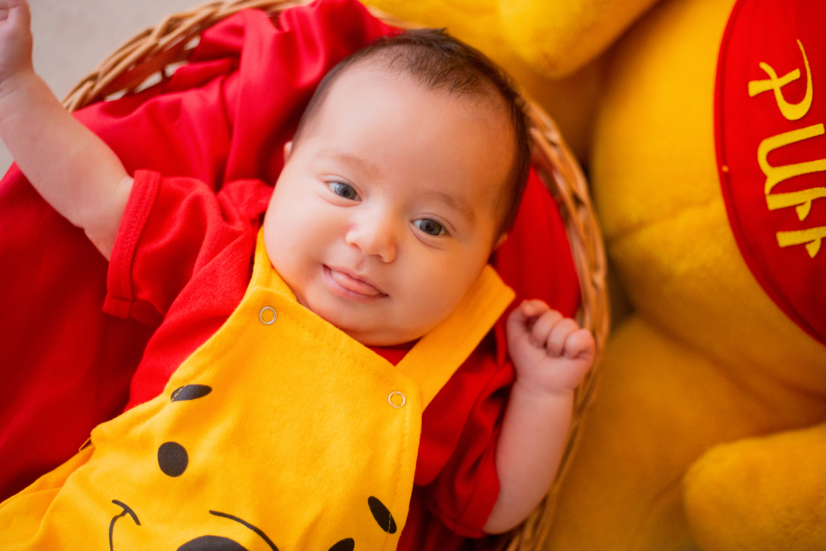 acompanhamento mensal de bebe caxias do sul figurino cenario tematico  personagem foto infantil serra gaucha fotografia familia mundo azul rosa ensaio fotografico crianca newborn baby menino menina smash the cake esmague o bolo banheira urso circo