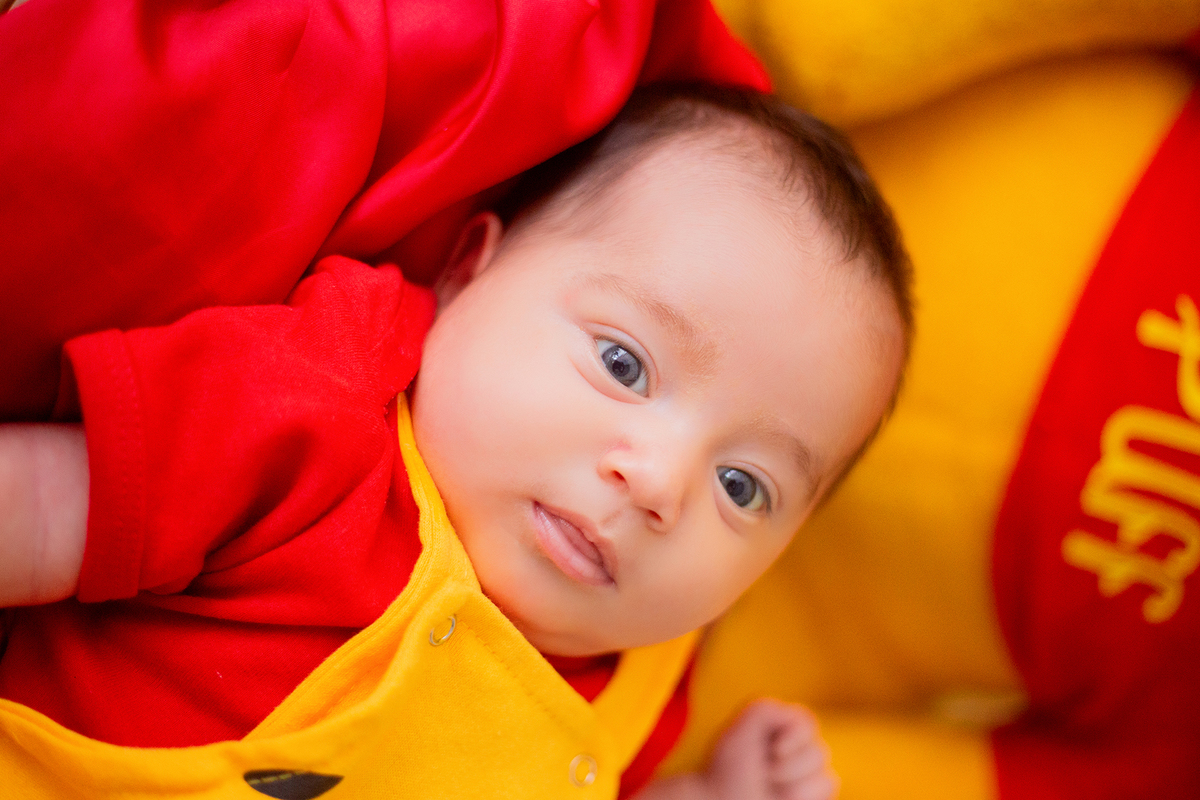 acompanhamento mensal de bebe caxias do sul figurino cenario tematico  personagem foto infantil serra gaucha fotografia familia mundo azul rosa ensaio fotografico crianca newborn baby menino menina smash the cake esmague o bolo banheira urso circo