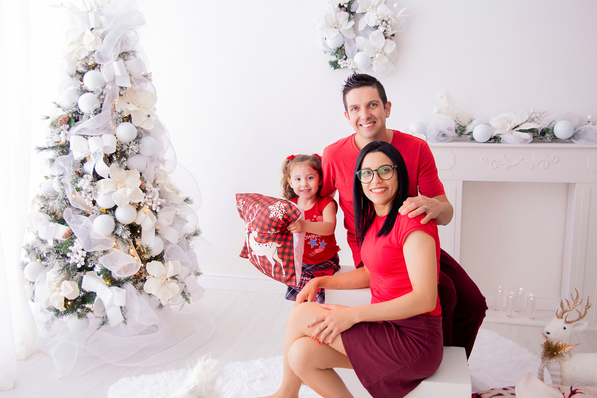 acompanhamento mensal de bebe caxias do sul figurino cenario tematico  personagem foto infantil serra gaucha fotografia familia mundo azul rosa ensaio fotografico crianca newborn baby menino menina smash the cake esmague o bolo banheira urso circo
