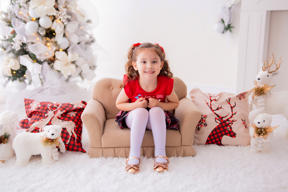 acompanhamento mensal de bebe caxias do sul figurino cenario tematico  personagem foto infantil serra gaucha fotografia familia mundo azul rosa ensaio fotografico crianca newborn baby menino menina smash the cake esmague o bolo banheira urso circo