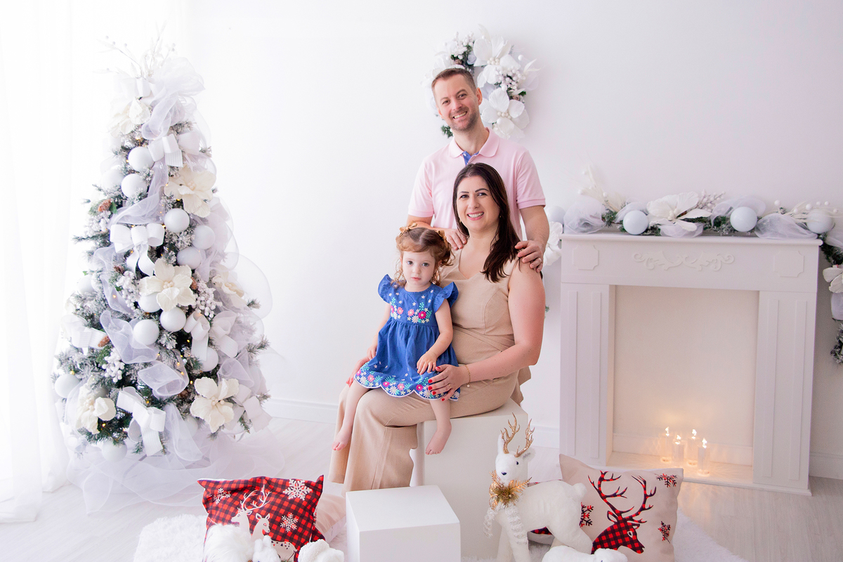 acompanhamento mensal de bebe caxias do sul figurino cenario tematico  personagem foto infantil serra gaucha fotografia familia mundo azul rosa ensaio fotografico crianca newborn baby menino menina smash the cake esmague o bolo banheira urso circo