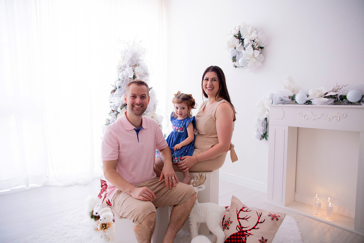 acompanhamento mensal de bebe caxias do sul figurino cenario tematico  personagem foto infantil serra gaucha fotografia familia mundo azul rosa ensaio fotografico crianca newborn baby menino menina smash the cake esmague o bolo banheira urso circo