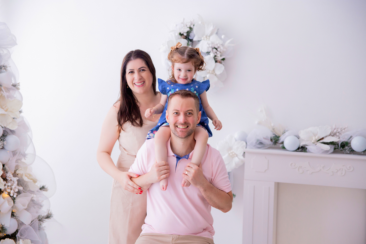 acompanhamento mensal de bebe caxias do sul figurino cenario tematico  personagem foto infantil serra gaucha fotografia familia mundo azul rosa ensaio fotografico crianca newborn baby menino menina smash the cake esmague o bolo banheira urso circo