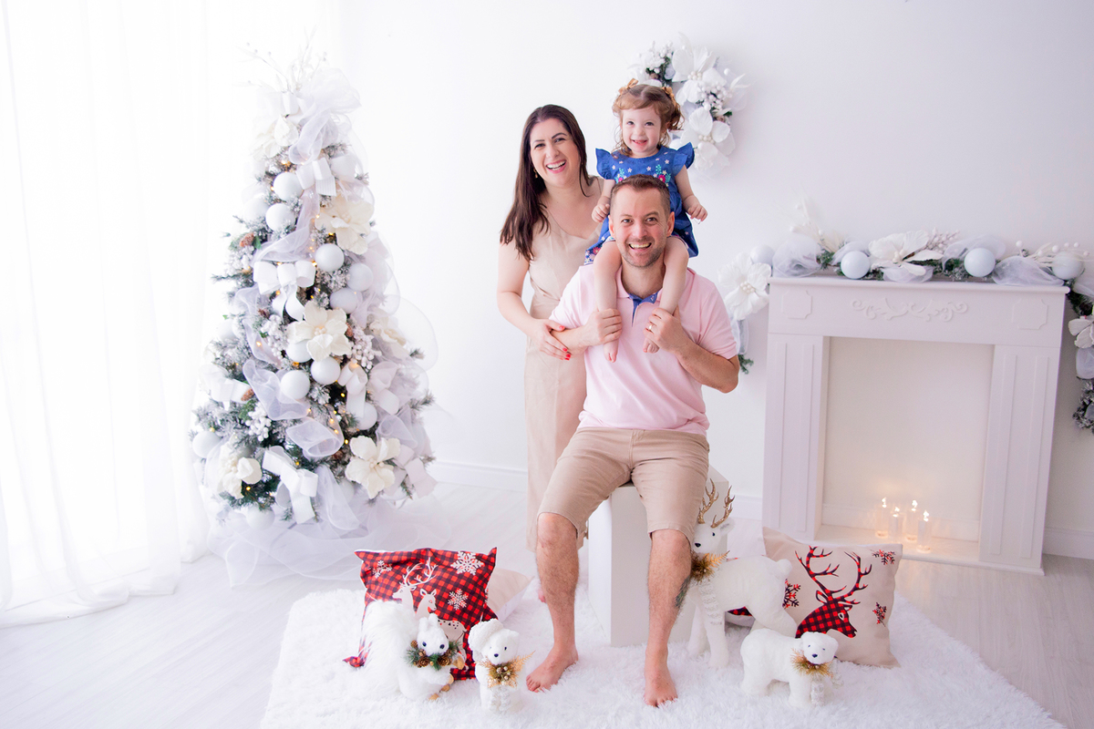 acompanhamento mensal de bebe caxias do sul figurino cenario tematico  personagem foto infantil serra gaucha fotografia familia mundo azul rosa ensaio fotografico crianca newborn baby menino menina smash the cake esmague o bolo banheira urso circo