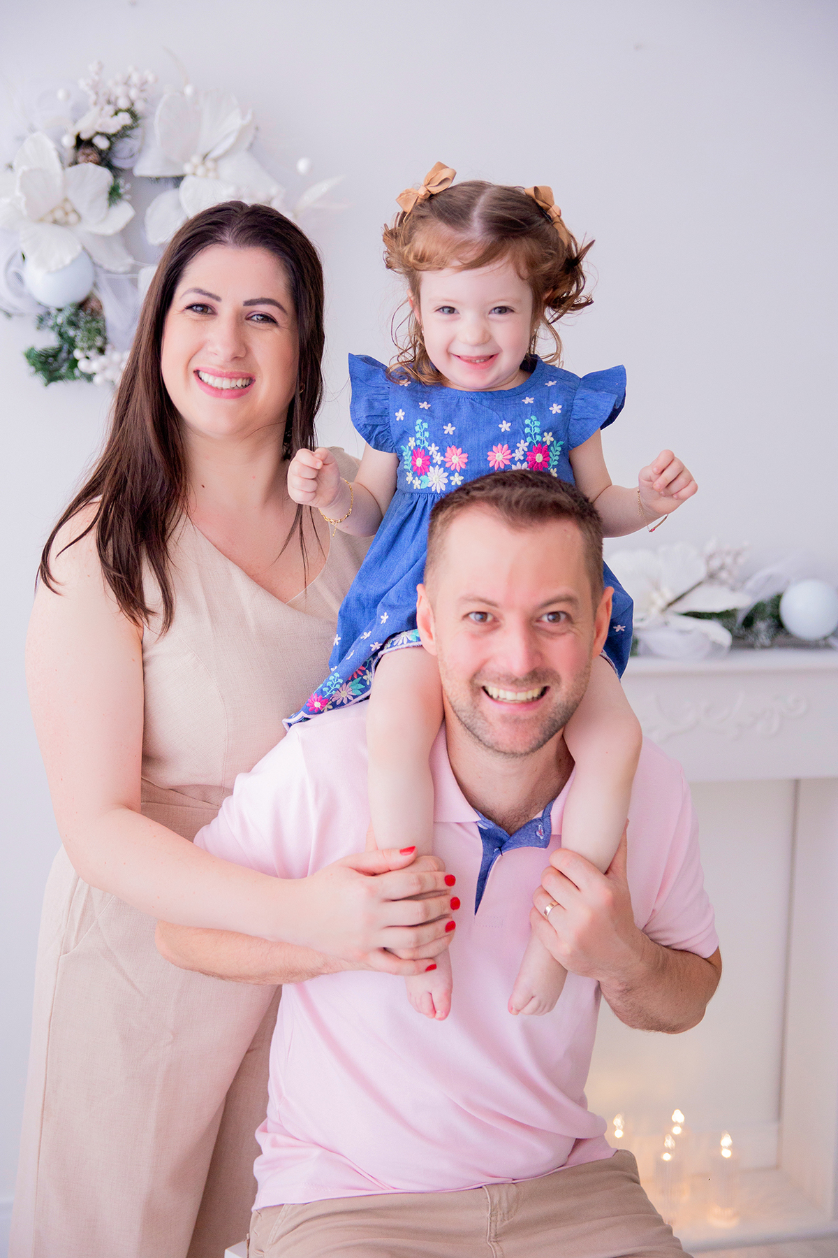 acompanhamento mensal de bebe caxias do sul figurino cenario tematico  personagem foto infantil serra gaucha fotografia familia mundo azul rosa ensaio fotografico crianca newborn baby menino menina smash the cake esmague o bolo banheira urso circo