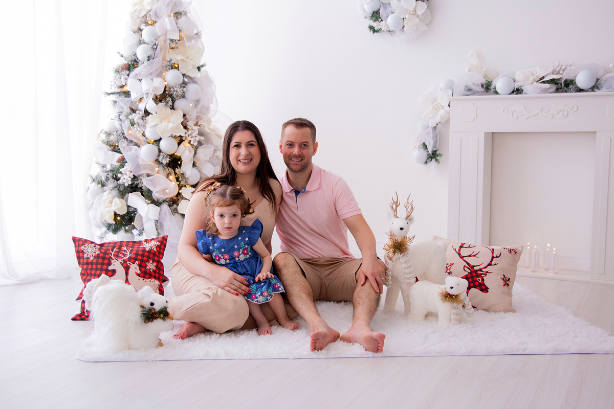 acompanhamento mensal de bebe caxias do sul figurino cenario tematico  personagem foto infantil serra gaucha fotografia familia mundo azul rosa ensaio fotografico crianca newborn baby menino menina smash the cake esmague o bolo banheira urso circo