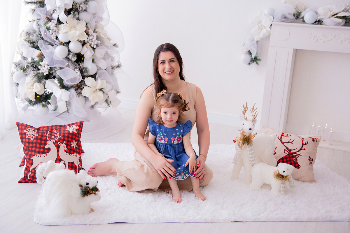 acompanhamento mensal de bebe caxias do sul figurino cenario tematico  personagem foto infantil serra gaucha fotografia familia mundo azul rosa ensaio fotografico crianca newborn baby menino menina smash the cake esmague o bolo banheira urso circo