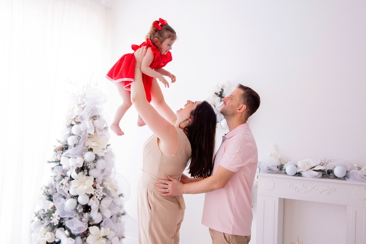 acompanhamento mensal de bebe caxias do sul figurino cenario tematico  personagem foto infantil serra gaucha fotografia familia mundo azul rosa ensaio fotografico crianca newborn baby menino menina smash the cake esmague o bolo banheira urso circo