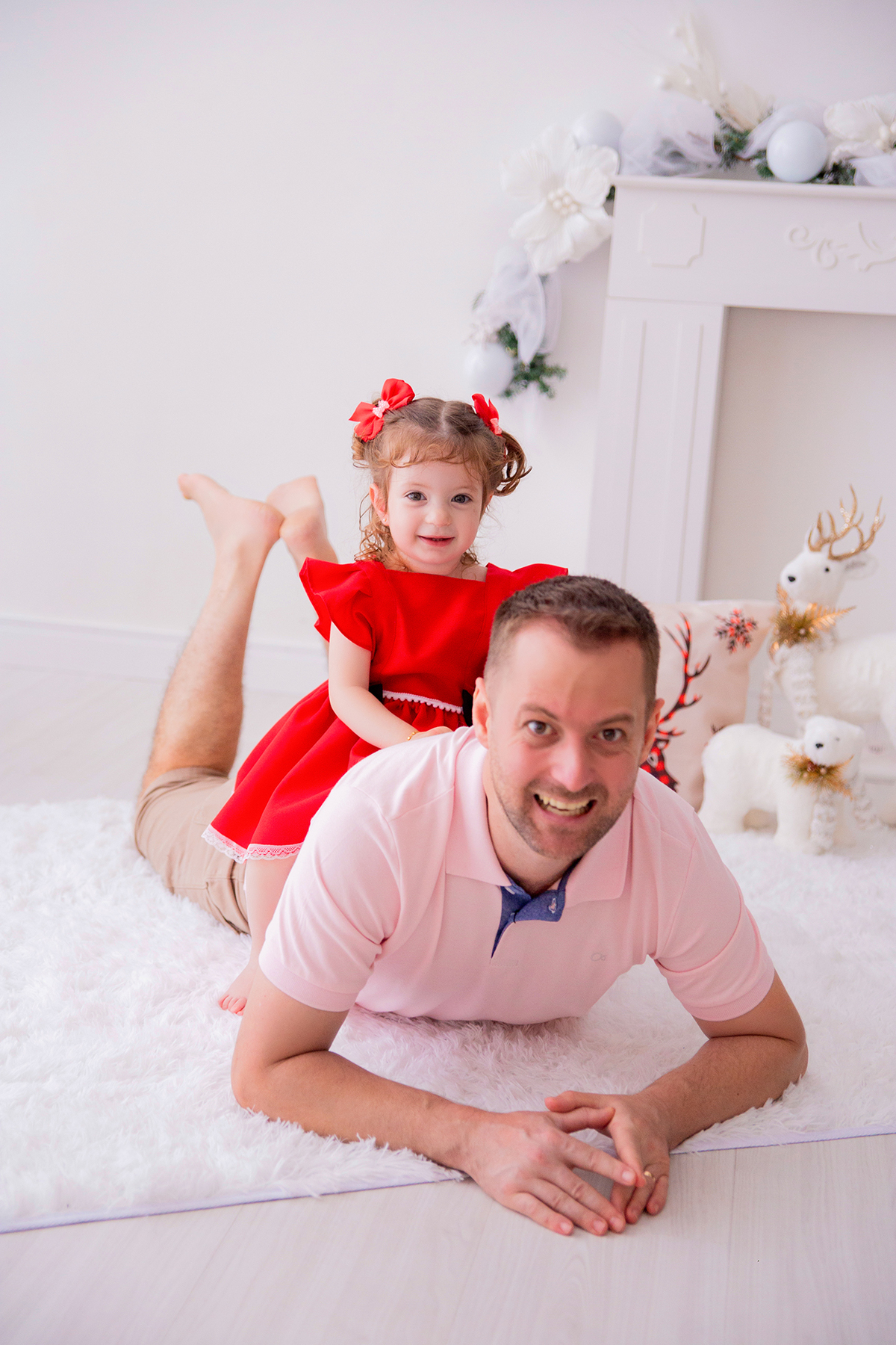 acompanhamento mensal de bebe caxias do sul figurino cenario tematico  personagem foto infantil serra gaucha fotografia familia mundo azul rosa ensaio fotografico crianca newborn baby menino menina smash the cake esmague o bolo banheira urso circo