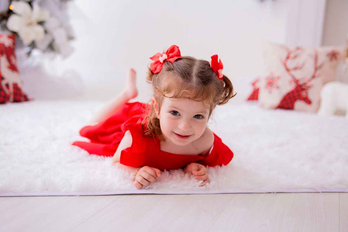 acompanhamento mensal de bebe caxias do sul figurino cenario tematico  personagem foto infantil serra gaucha fotografia familia mundo azul rosa ensaio fotografico crianca newborn baby menino menina smash the cake esmague o bolo banheira urso circo