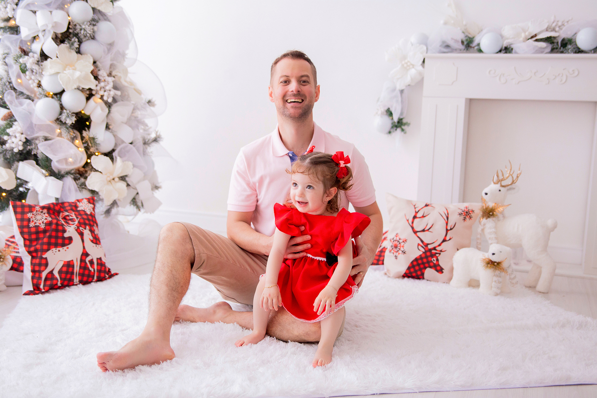 acompanhamento mensal de bebe caxias do sul figurino cenario tematico  personagem foto infantil serra gaucha fotografia familia mundo azul rosa ensaio fotografico crianca newborn baby menino menina smash the cake esmague o bolo banheira urso circo