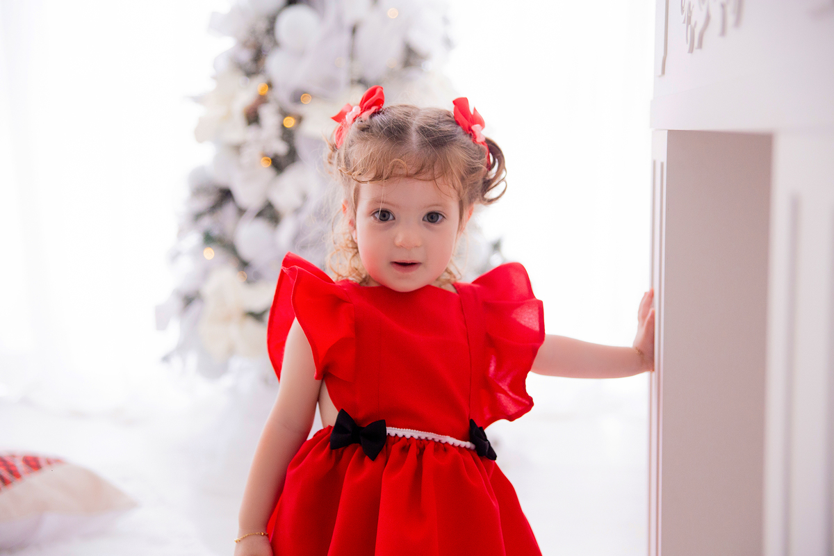 acompanhamento mensal de bebe caxias do sul figurino cenario tematico  personagem foto infantil serra gaucha fotografia familia mundo azul rosa ensaio fotografico crianca newborn baby menino menina smash the cake esmague o bolo banheira urso circo