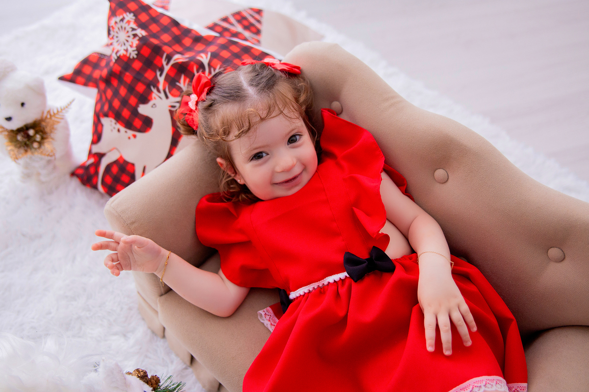 acompanhamento mensal de bebe caxias do sul figurino cenario tematico  personagem foto infantil serra gaucha fotografia familia mundo azul rosa ensaio fotografico crianca newborn baby menino menina smash the cake esmague o bolo banheira urso circo